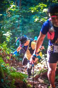 BIB: 
                            <button type="button" onclick="openModal(19329991)" class="btn btn-primary btn-sm float-right btn-popup" data-toggle="modal" data-target=".modal-high-quality">
                        <i class="fas fa-shopping-cart"></i> Add to Cart
                    </button>
                                            <button type="button" onclick="isThisMe(19329991, true)" class="btn btn-success btn-sm float-right btn-popup btn-isme hidden" data-toggle="tooltip" data-placement="bottom" title="นี่คือรูปของคุณใช่ไหม คลิกที่นี่เพื่อเอาเข้าอัลบั้ม">
                        <i class="fas fa-plus"></i> Add to album
                    </button>
                    <button type="button" onclick="isThisMe(19329991, false)" class="btn btn-warning btn-sm float-right btn-popup btn-isnotme hidden">
                        <i class="fas fa-ban"></i> Remove from album
                    </button>